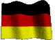 Deutsch - Némét - Germană